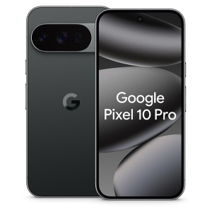 Telefon Google Pixel 10 Pro 128GB