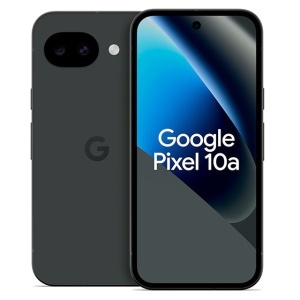 Telefon Google Pixel 10a 128GB