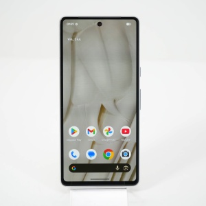 Telefon Google Pixel 7 256GB