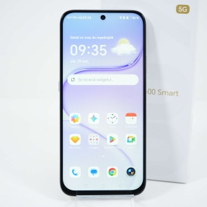 dsc05894_6ae48e530133d.JPG
