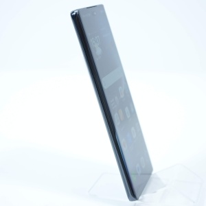 Telefon Honor Magic7 Lite 256GB, Titanium Black - Img 4