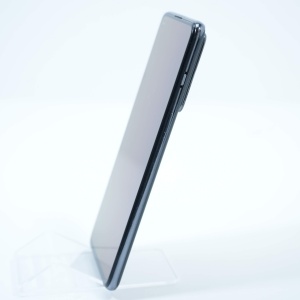 Telefon OnePlus NORD 2T 256GB, Gray Sierra - Img 3