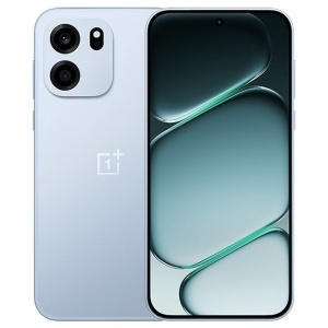 Telefon Oneplus Nord CE6 256GB