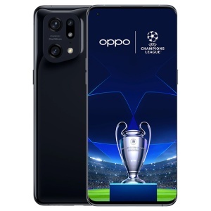 Telefon Oppo Find X5 Pro 256GB
