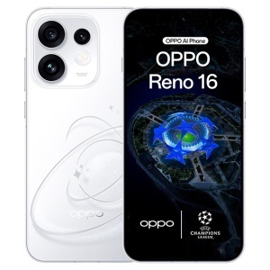 Telefon Oppo Reno 16 5G 512GB