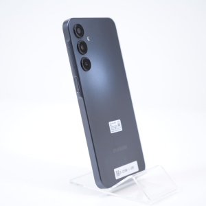 Telefon Samsung Galaxy A16 128GB - Img 7