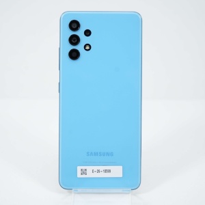 dsc02799_6ac5ea659d1a3.JPG