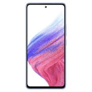Telefon Samsung Galaxy A53 128GB, Blue