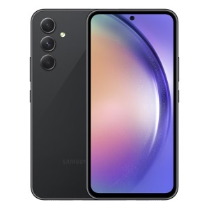 Telefon Samsung Galaxy A54 128GB