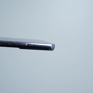 dsc00008_69ef4dfc1a0d8.jpg