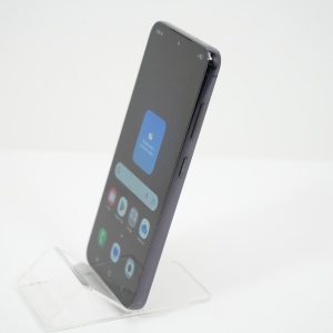 Telefon Samsung Galaxy S23 128GB, Phantom Black - Img 3