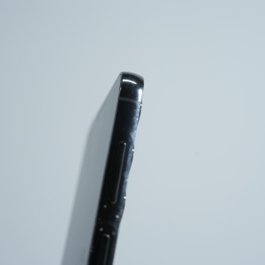 dsc09750_69ef47b33dffd.jpg