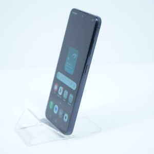 Galaxy S23 SCG19 ブラック 256GB サムスン Galaxy S23 SCG19 au 価格比較 - 価格.com