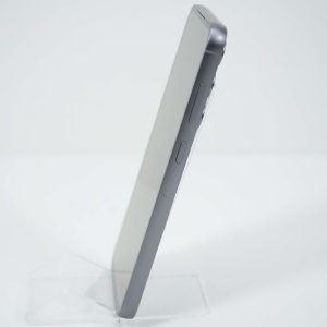 Telefon Samsung Galaxy S23 FE 128GB, Graphite - Img 5