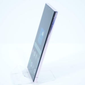 Telefon Samsung Galaxy S23 Ultra 256GB, Lavender