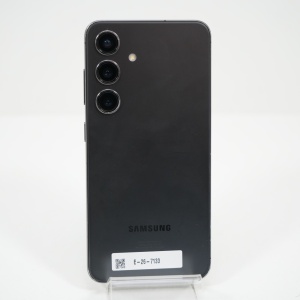 Telefon Samsung Galaxy S24 256GB, Onyx Black - Img 5