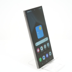 dsc08317_69e87e2194a88.jpg