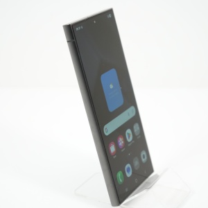 Telefon Samsung Galaxy S24 Ultra 512GB