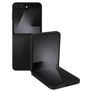 Telefon Samsung Z Flip 7 FE 128GB