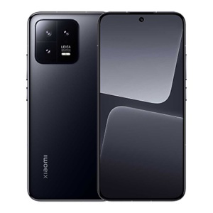 Telefon Xiaomi 13 256GB, Black