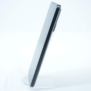 Telefon Xiaomi 13T 256GB, Black - Img 4