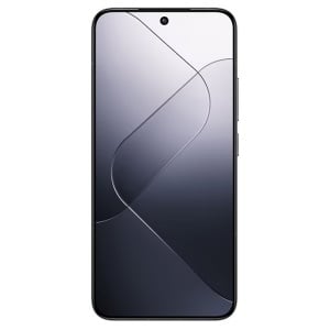 Telefon Xiaomi 14 512GB
