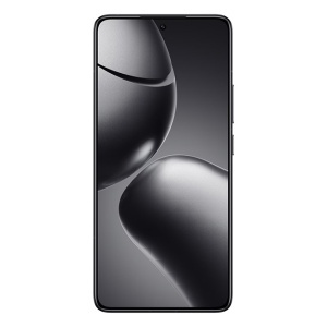 Telefon Xiaomi 14T Pro 512GB, Titan Black
