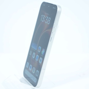 Telefon Xiaomi 17 Ultra 512GB - Img 5