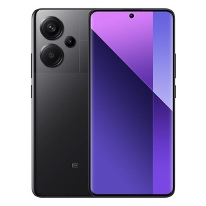 Telefon Xiaomi Redmi Note 13 Pro+ 5G 256GB