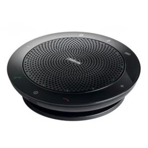 Boxa Jabra Speak 510