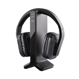 Casti Avantree Ht280
