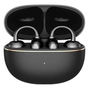 Casti Honor Earbuds Clip 2 Pro