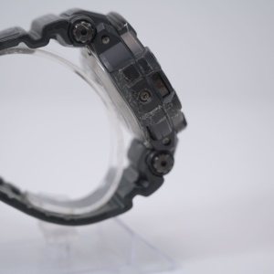 Ceas Casio GPW-1000-1AER, Quartz - Img 8
