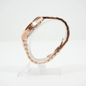 Ceas Christophe Duchamp Cd8501-10, Automatic - Img 3