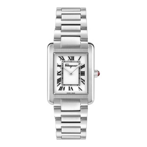 Ceas Ferragamo Sfds01125, Quartz