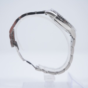 Ceas Hamilton H37451140, Quartz - Img 4