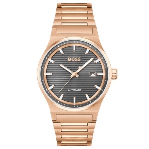 Ceas Hugo Boss 1514185, Automatic
