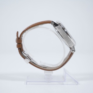 Ceas Raoul U. Braun RUB05-T17-2 - Img 4