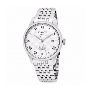 Ceas Tissot T0064071103300, Automatic