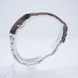 Ceas Tissot T0073091105600, Quartz - Img 3