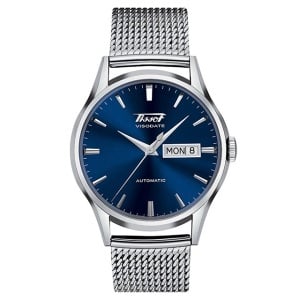 Ceas Tissot T019.430.11.041.00, Automatic