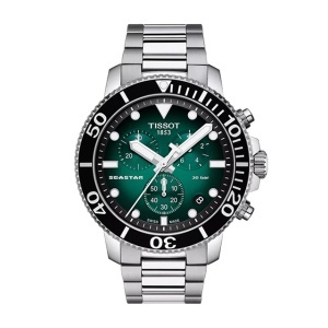 Ceas Tissot T120.417.11.091.01, Quartz