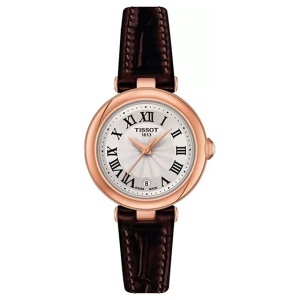 Ceas Tissot T126.010.36.013.00, Quartz