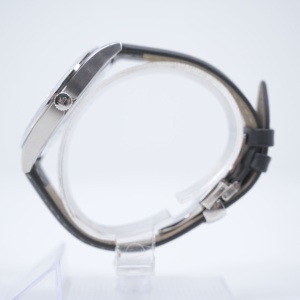 Ceas Tissot T127.410.16.051.00, Quartz - Img 3