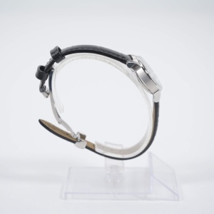 Ceas Tissot T41112357, Automatic - Img 4