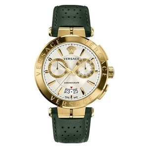 Ceas Versace VE1D01320, Quartz