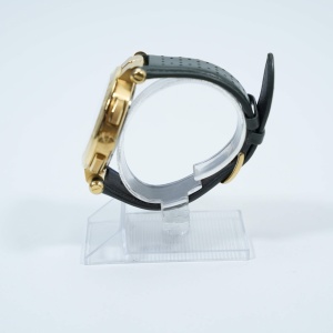 Ceas Versace VE1D01320, Quartz - Img 2