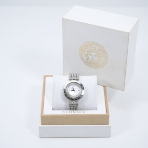 Ceas Versace Ve7900520, Quartz - Img 6