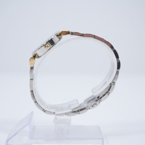 Ceas Versace VEGFA0625, Quartz - Img 3