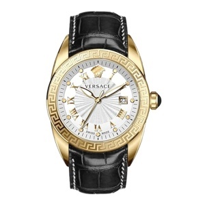 Ceas Versace Vfe13/0015, Quartz